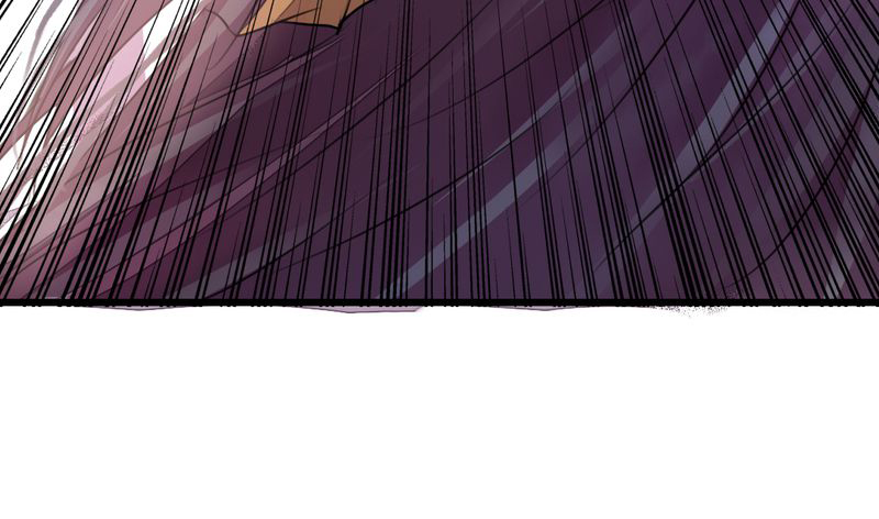 夜未央萨克斯舞蹈漫画,第41章：1图