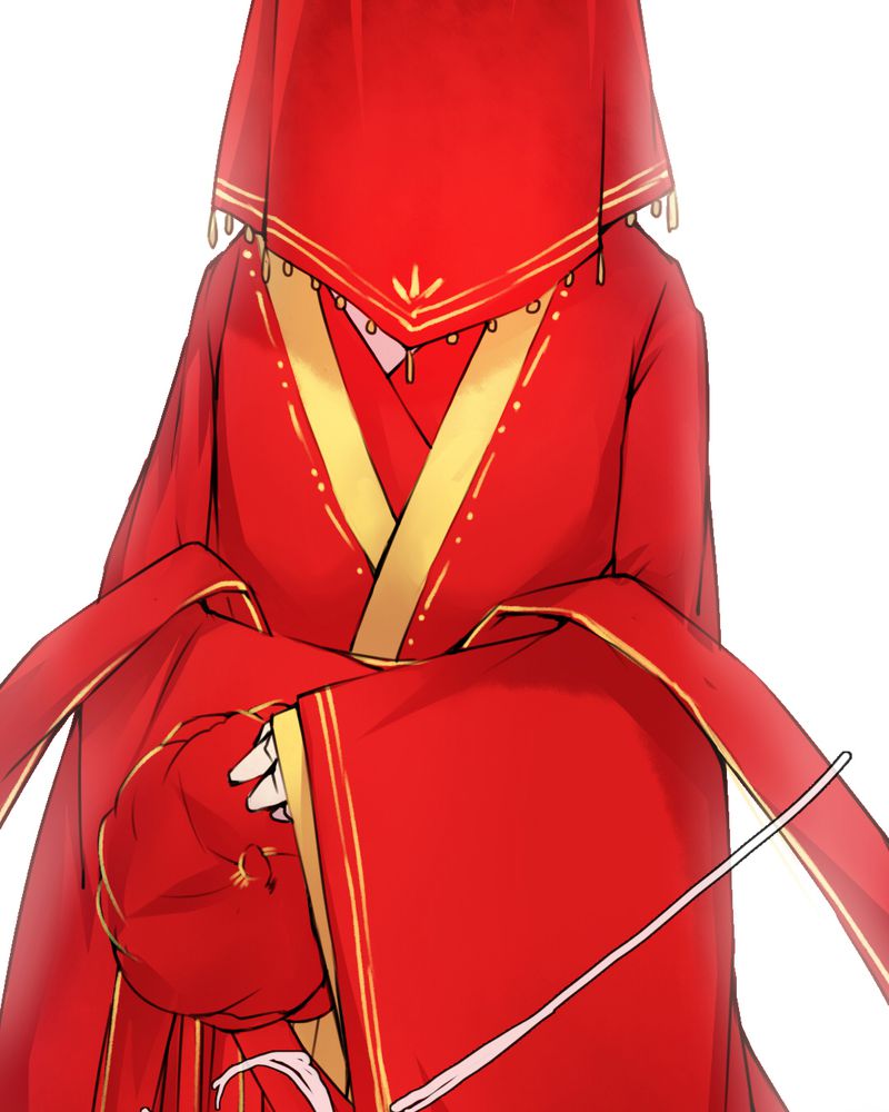 夜未央谭咏麟粤语漫画,第43章：4图