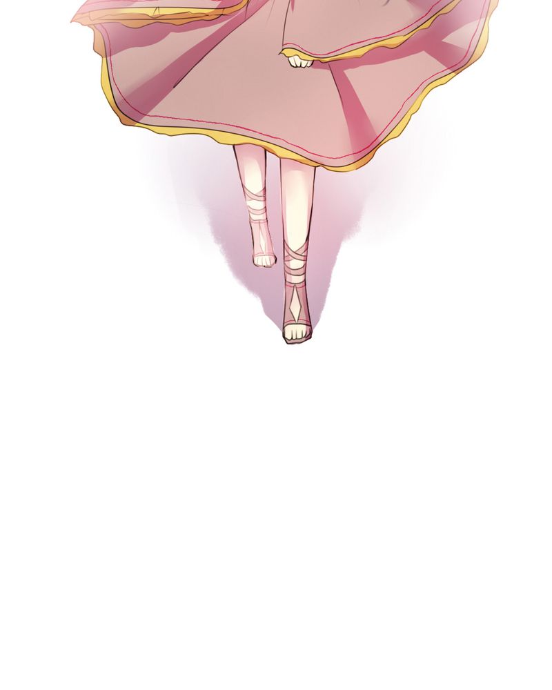 夜未央谭咏麟粤语漫画,第35章：3图