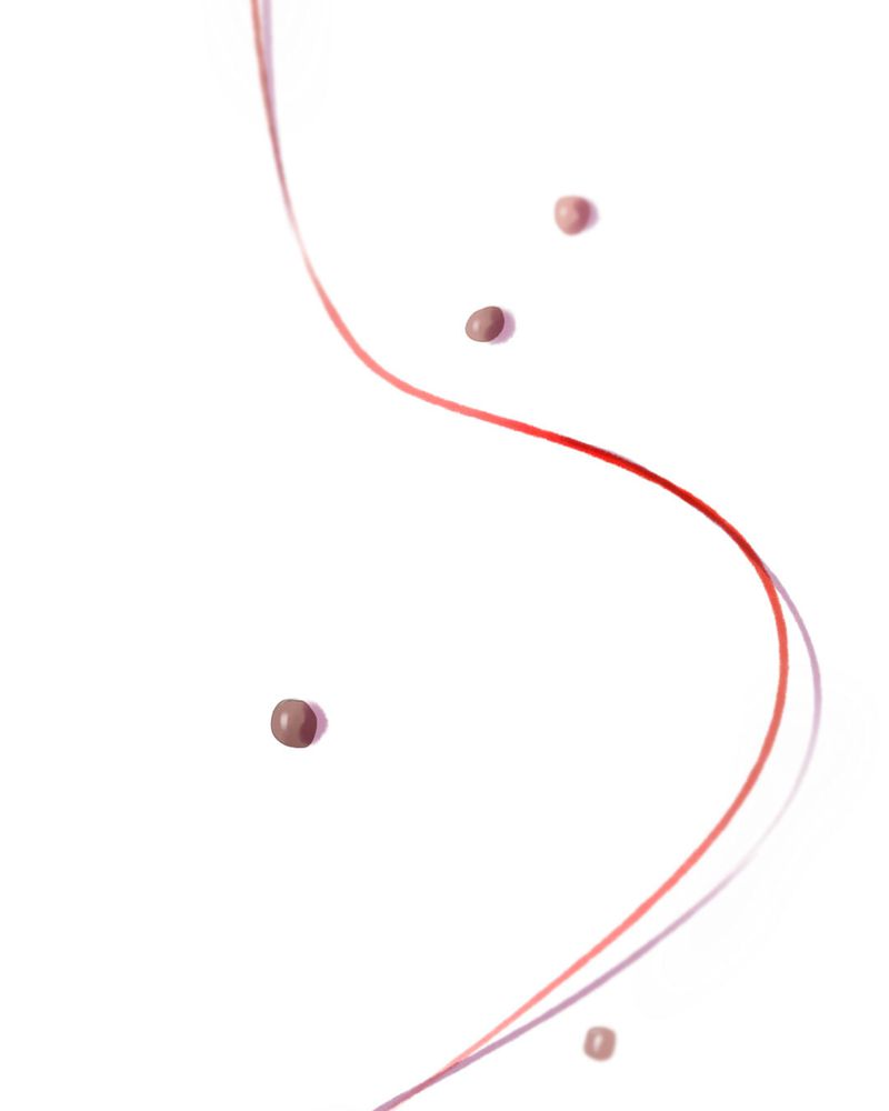 夜未央,爱已燃漫画,第36章：4图