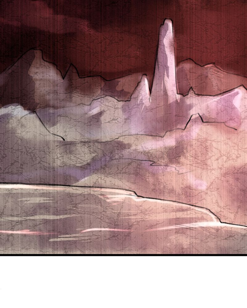 夜未央漫画,第47章：5图