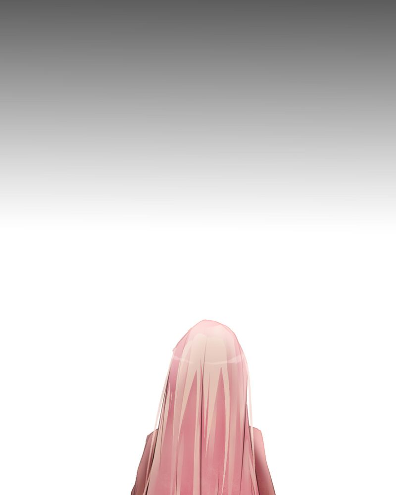 夜未央漫画,第37章：5图