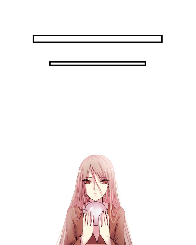 夜未央原唱漫画,第38章：4图