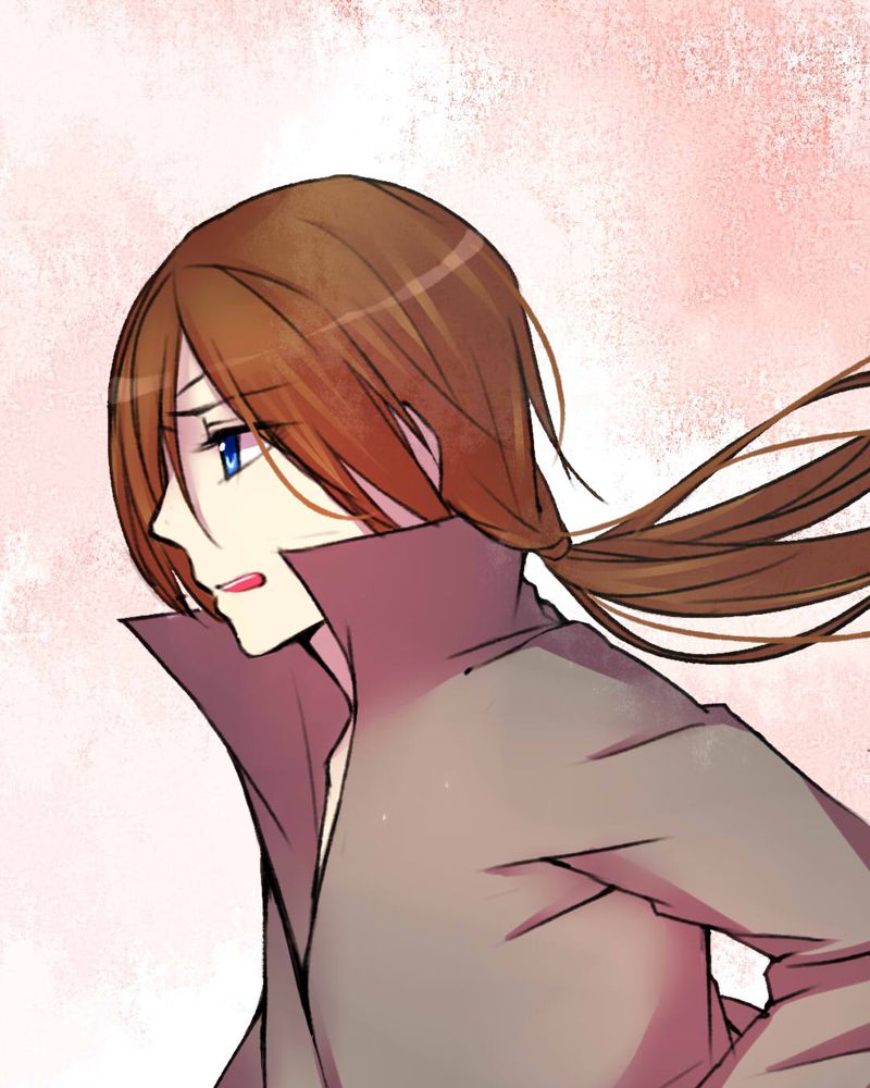 夜未央香水味道怎么样漫画,第19章：2图