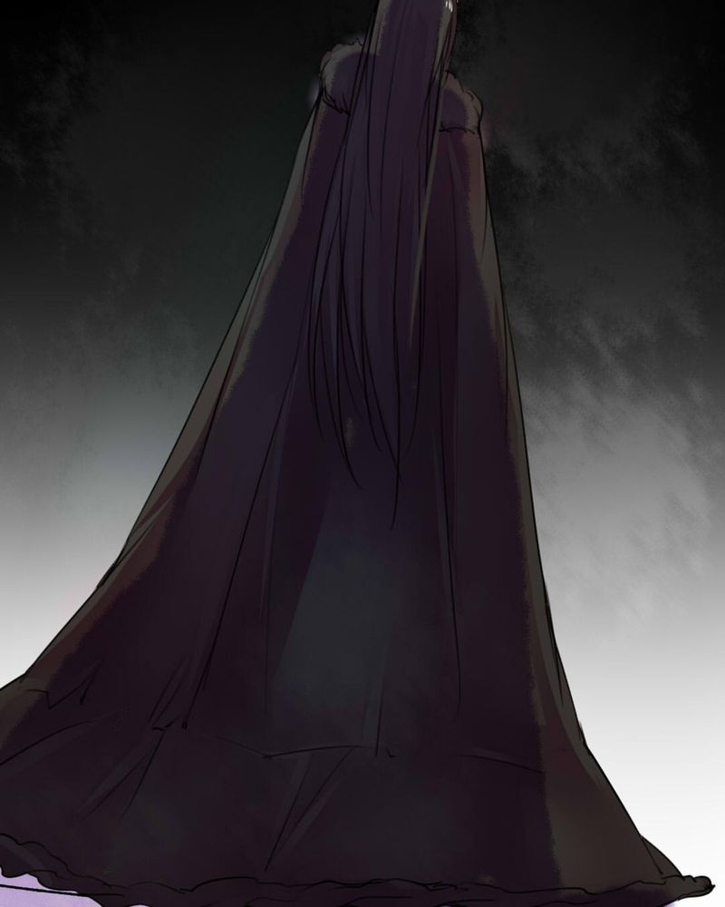 夜未央歌曲完整版漫画,第54章：4图