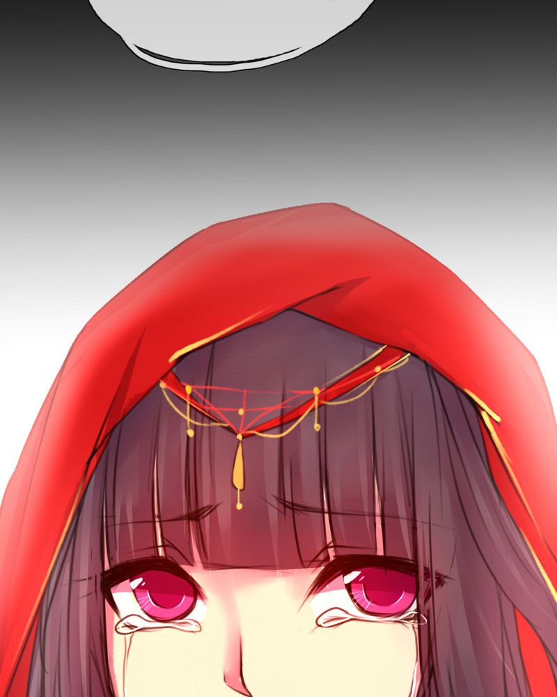 夜未央谭咏麟粤语漫画,第44章：2图