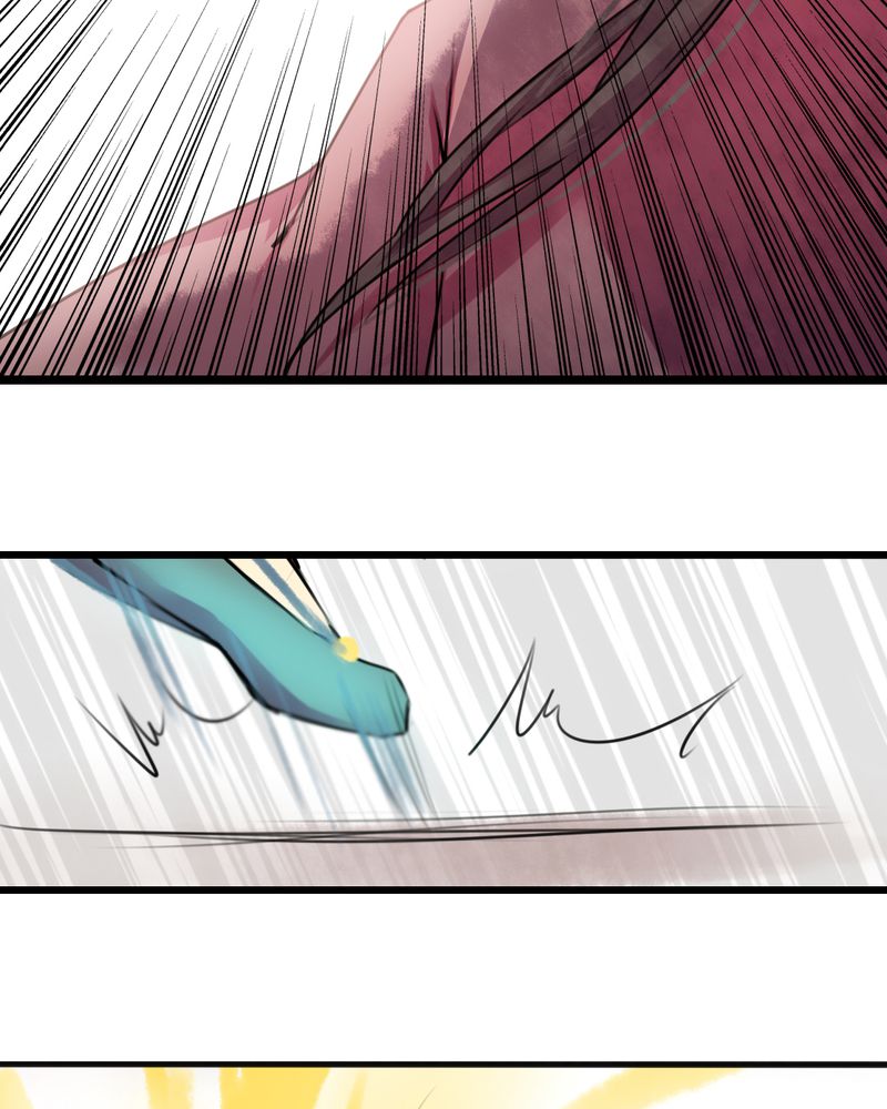 夜未央爱已燃短剧漫画,第36章：2图