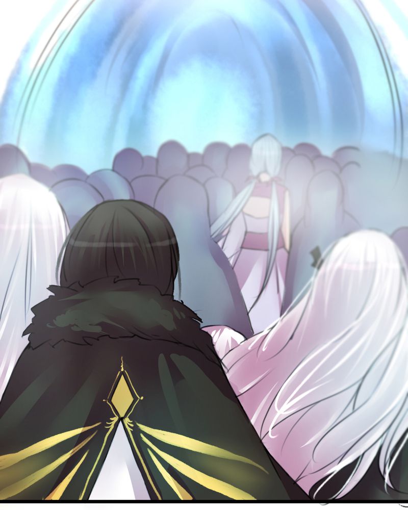 夜未央谭咏麟粤语漫画,第35章：2图