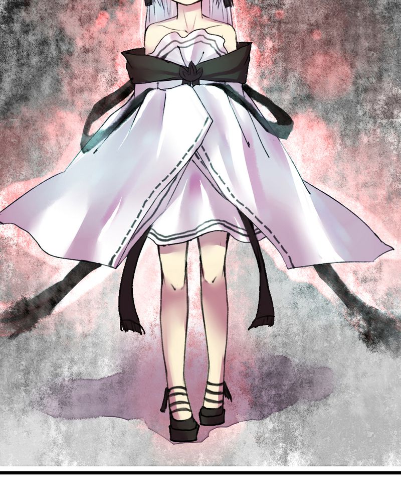 夜未央谭咏麟粤语漫画,第16章：2图