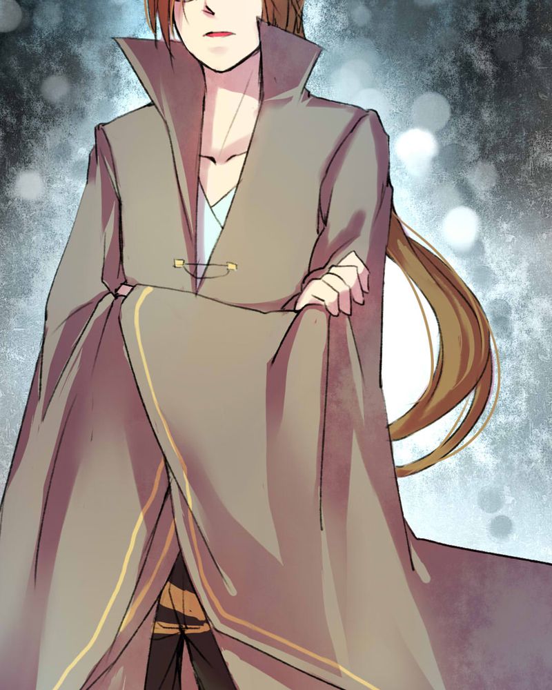 夜未央dj现场舞曲漫画,第5章：5图