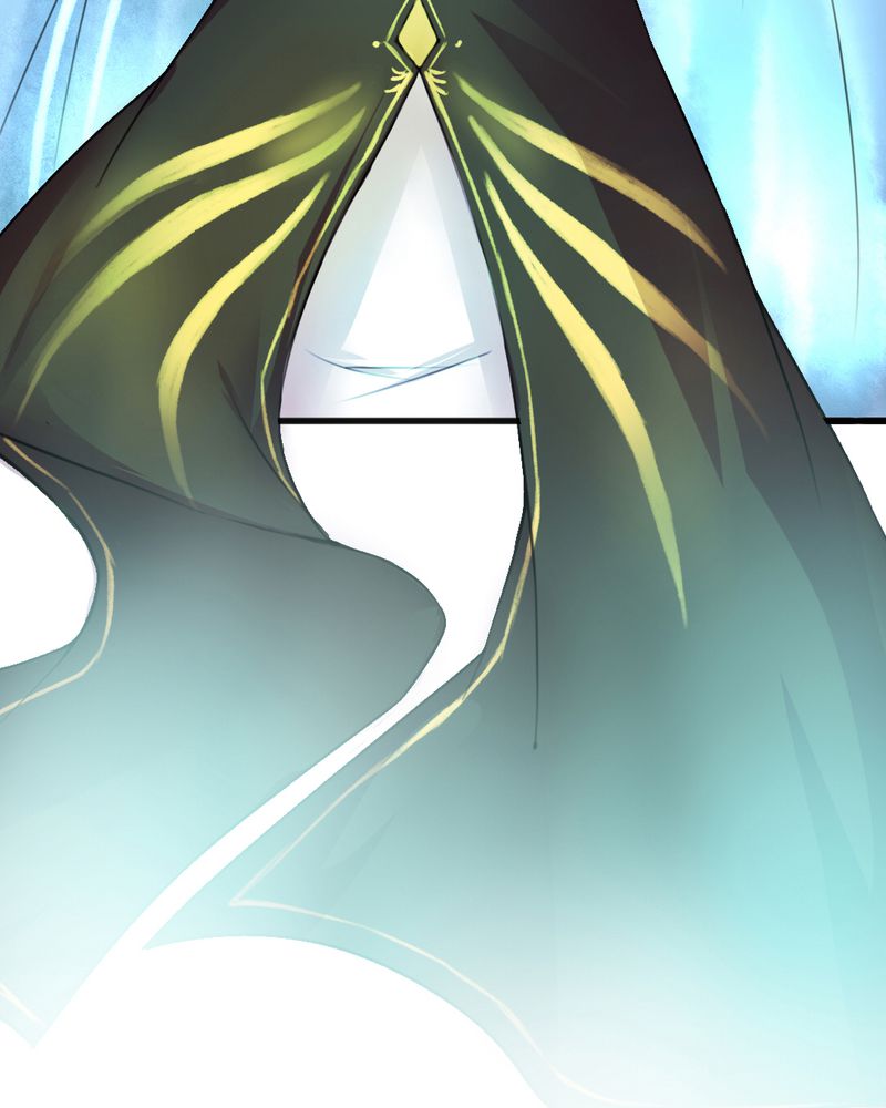 夜未央谭咏麟粤语漫画,第35章：1图