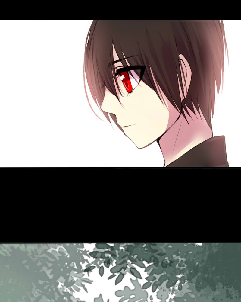 夜未央的拼音漫画,第55章：4图