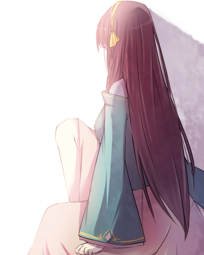 夜未央原唱漫画,第37章：4图