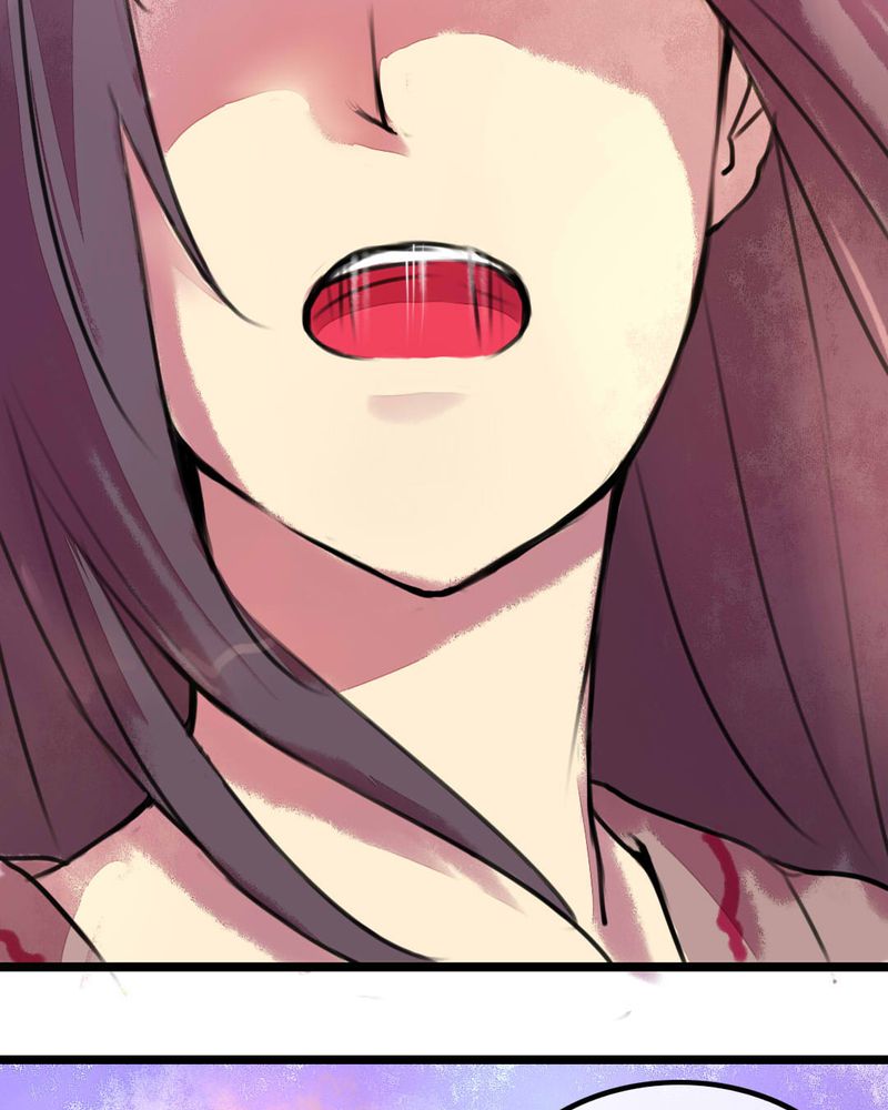 夜未央沈阳老板是谁漫画,第2章：2图