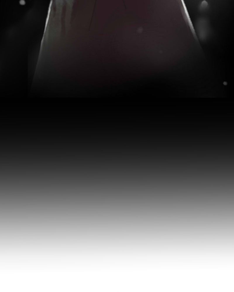 夜未央漫画,第24章：5图