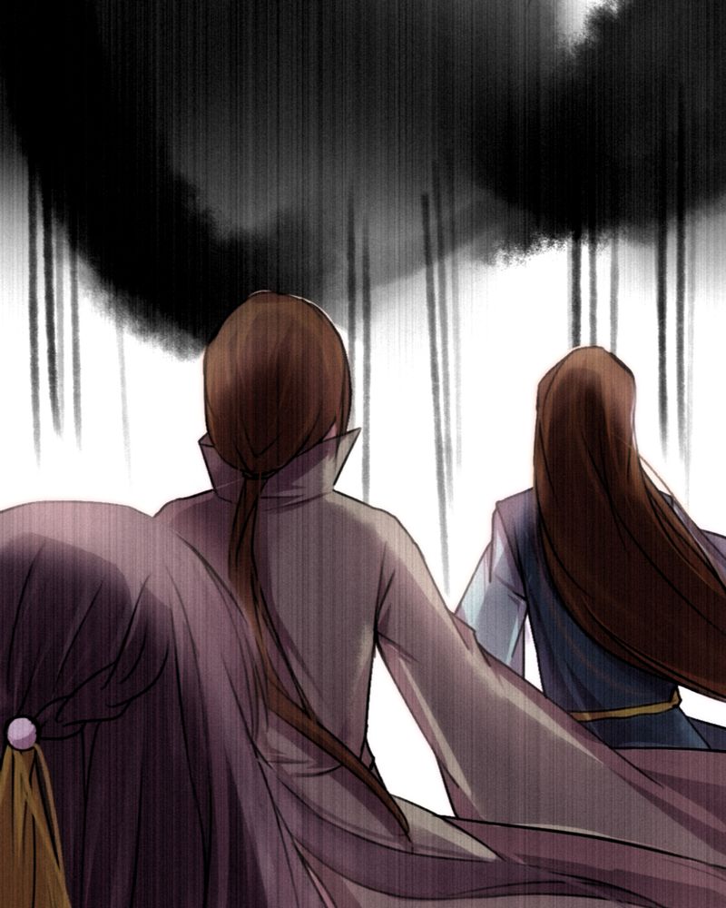 夜未央谭咏麟粤语漫画,第35章：3图