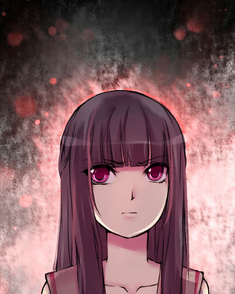 夜未央漫画,第18章：2图