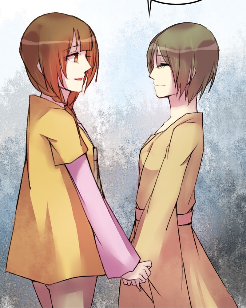 夜未央漫画,第22章：5图