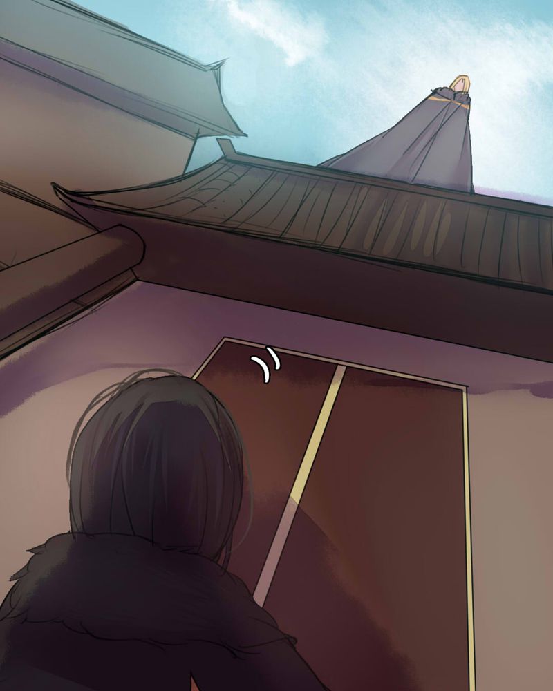 夜未央动感旋律dj漫画,第52章：5图