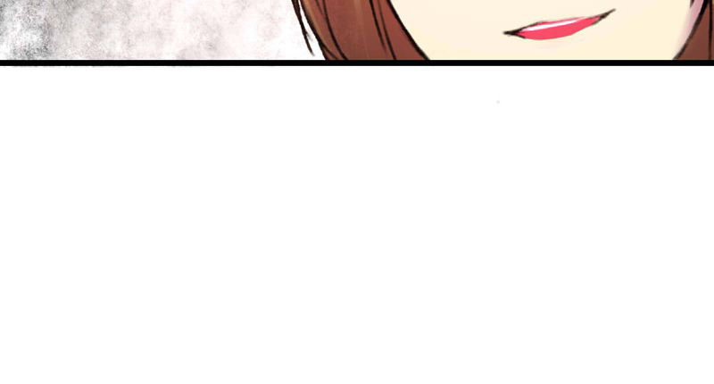 夜未央谭咏麟粤语漫画,第21章：2图