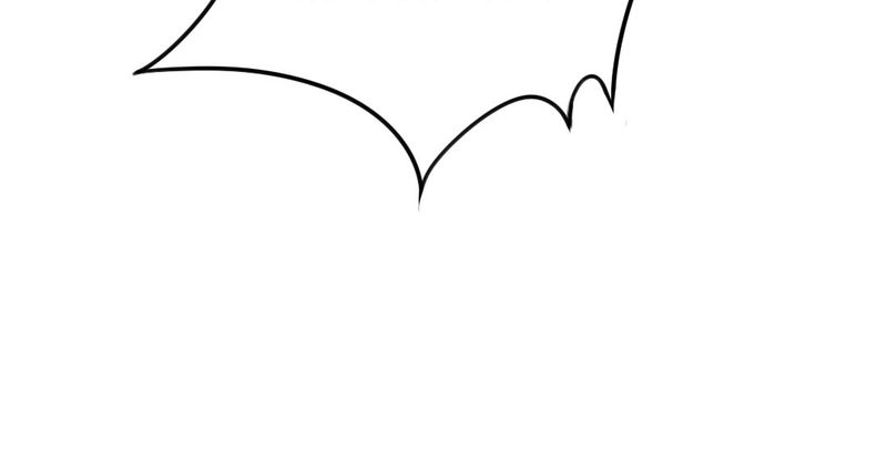 夜未央,爱已燃漫画,第14章：3图