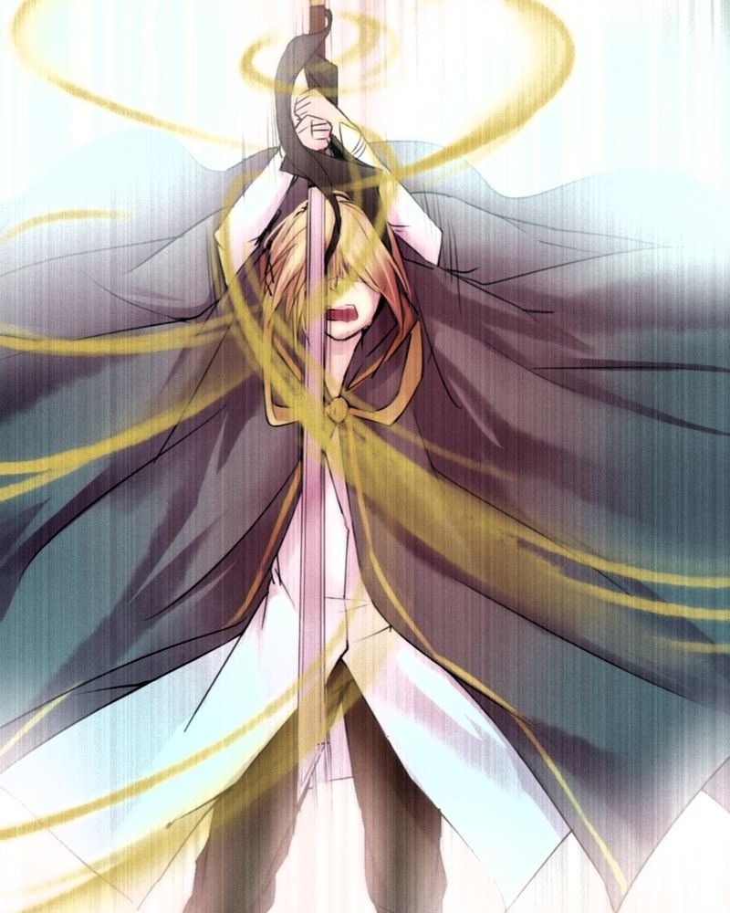 夜未央萨克斯舞蹈漫画,第41章：3图