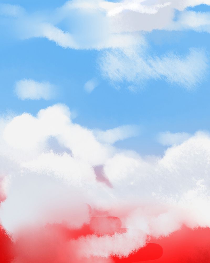 夜未央,爱已燃漫画,第36章：2图