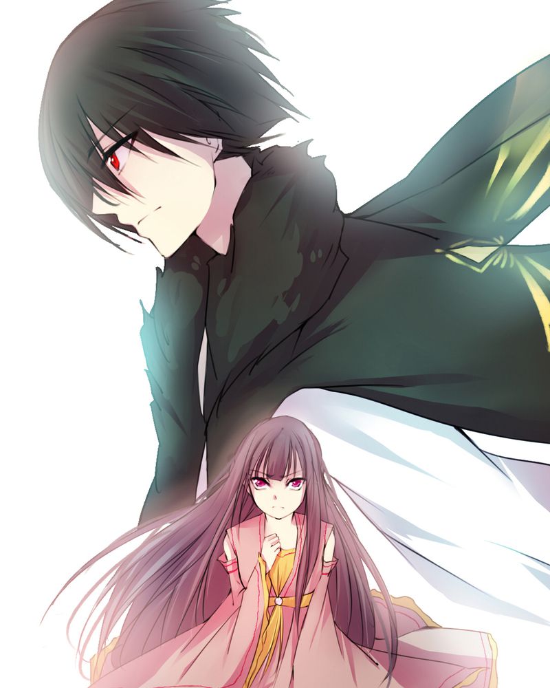 夜未央谭咏麟粤语漫画,第35章：2图