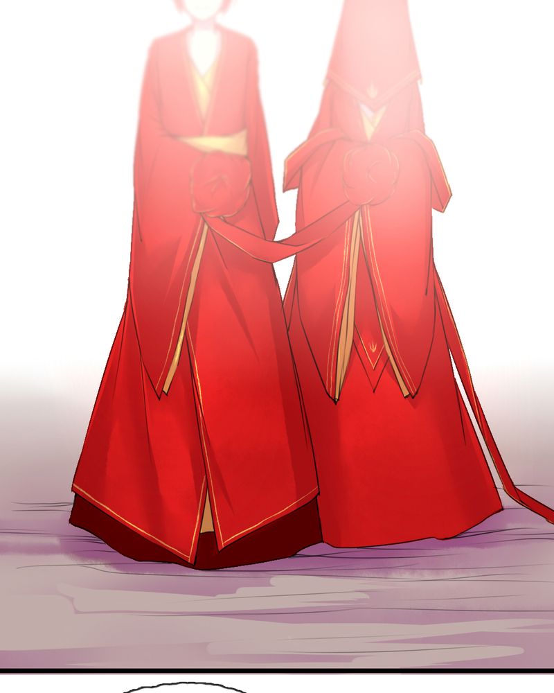 夜未央沈阳老板是谁漫画,第45章：5图