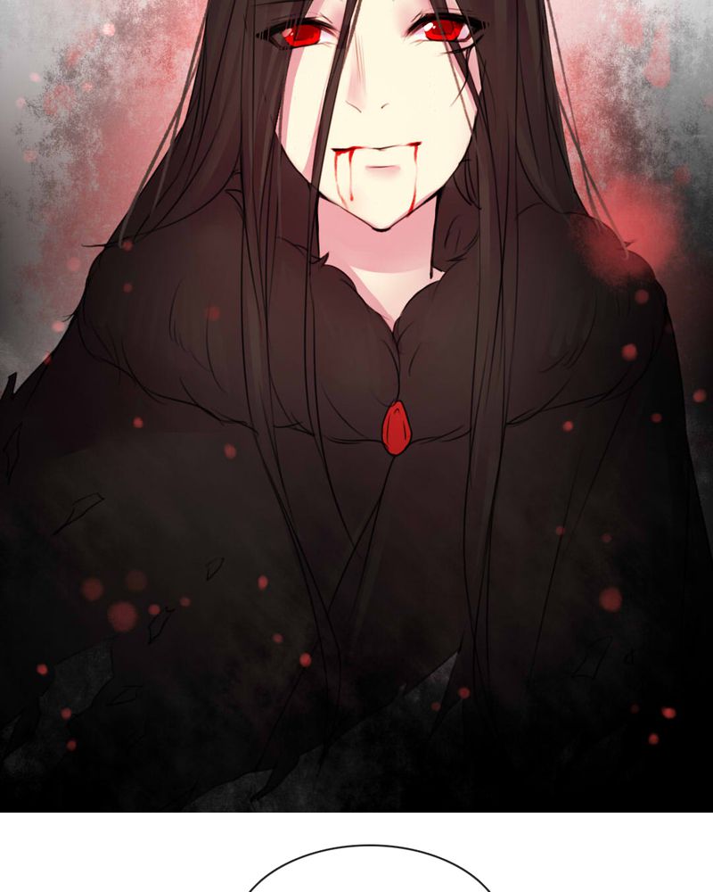 夜未央的拼音漫画,第55章：1图