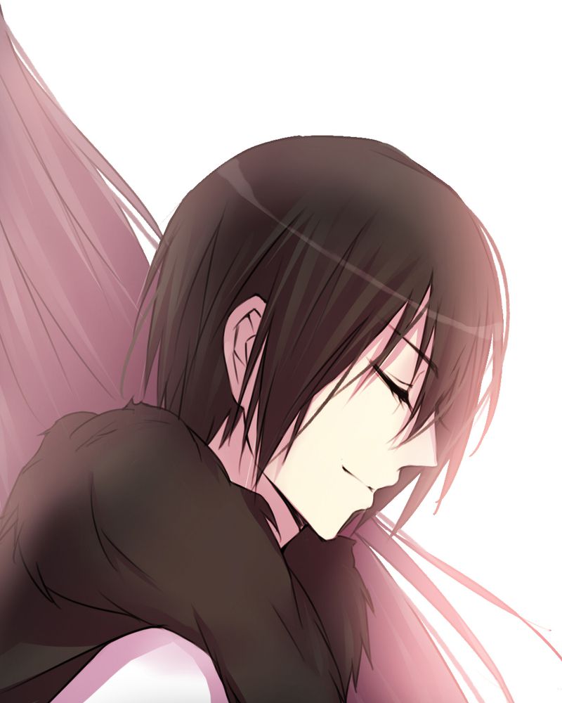 夜未央香水味道怎么样漫画,第36章：5图