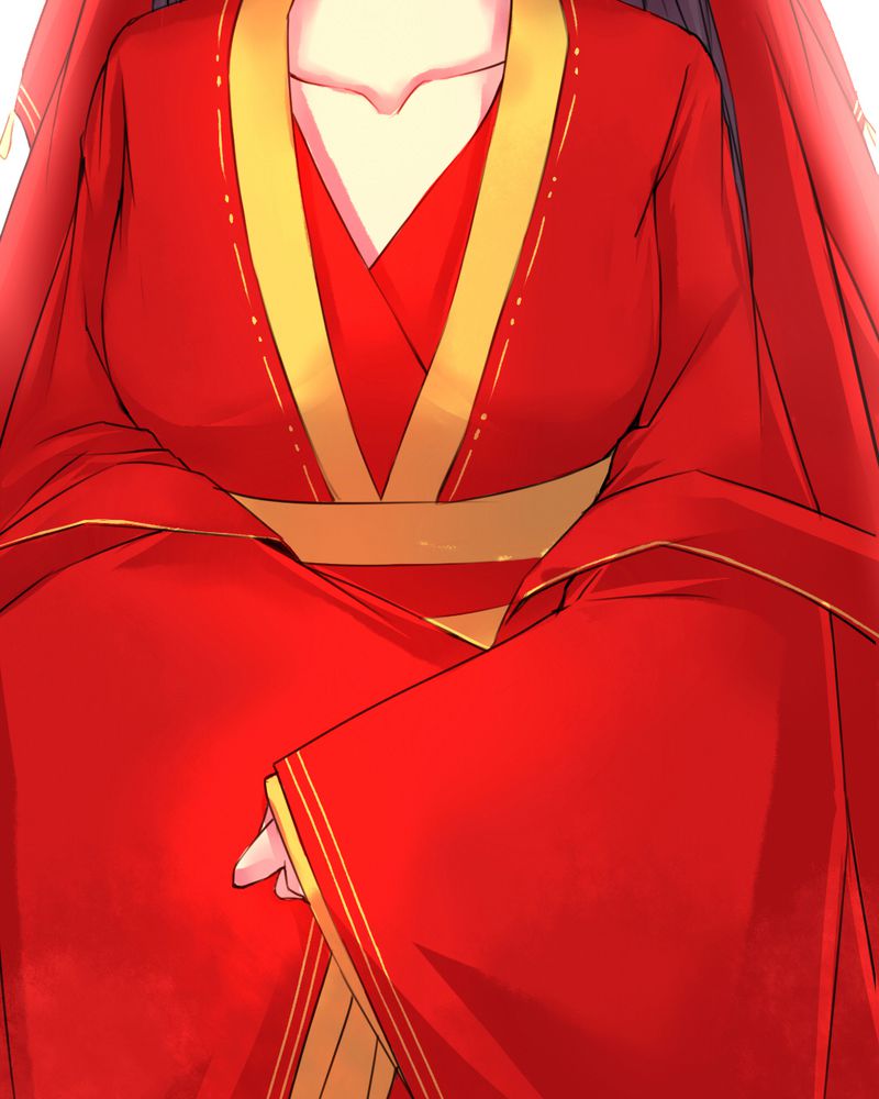 夜未央谭咏麟粤语漫画,第44章：3图