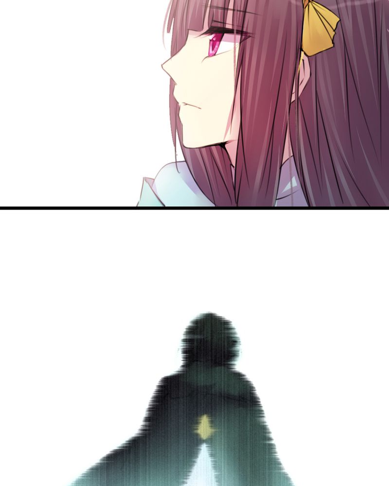 夜未央原唱漫画,第37章：1图