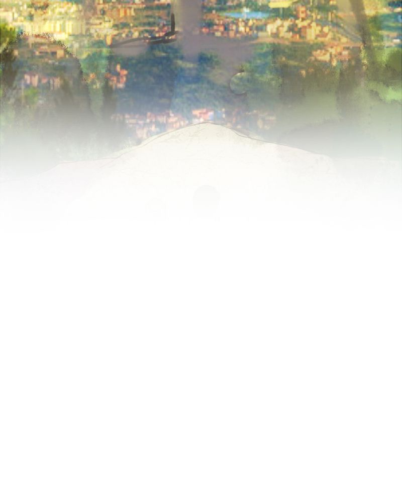 夜未央谭咏麟粤语漫画,第10章：5图