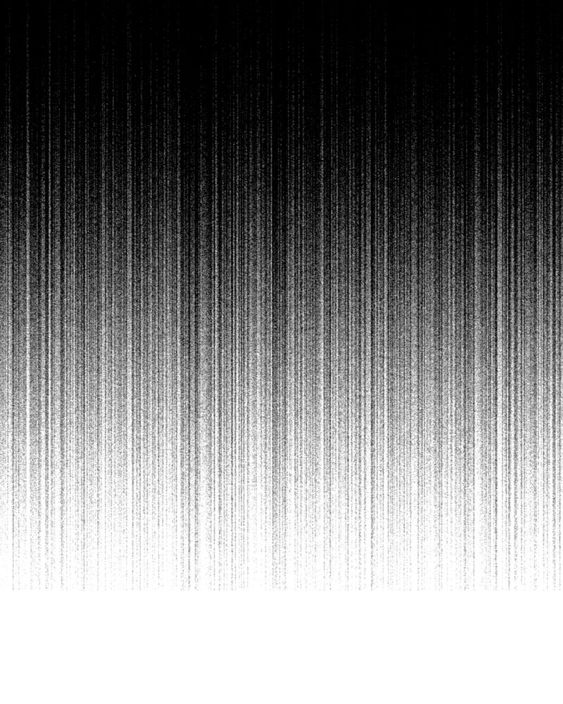 夜未央的拼音漫画,第55章：4图