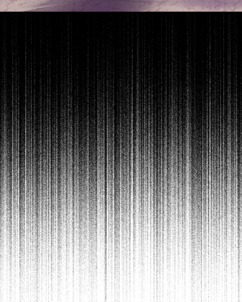 夜未央漫画,第51章：4图