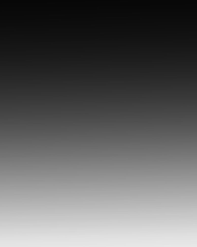 夜未央40集免费播放漫画,第1章：1图