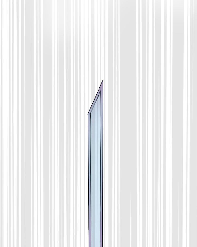 夜未央原唱漫画,第38章：4图