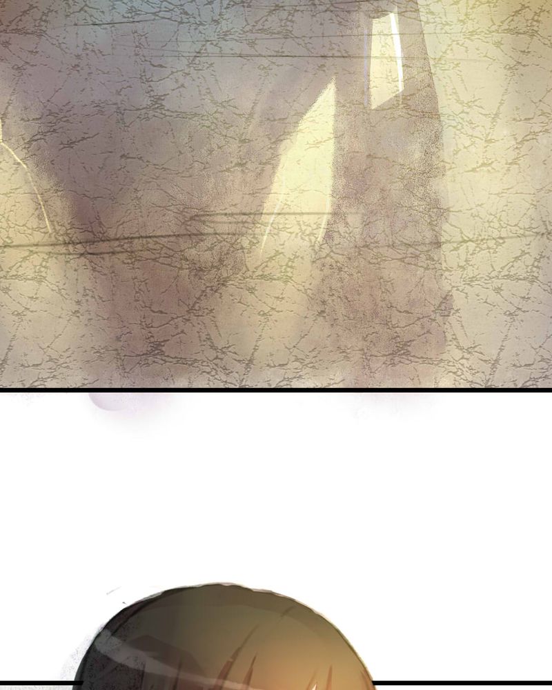 夜未央谭咏麟粤语漫画,第10章：1图