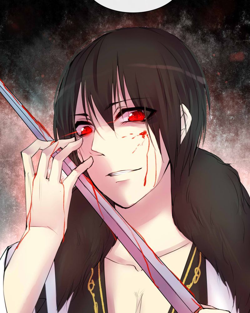 夜未央漫画,第51章：2图