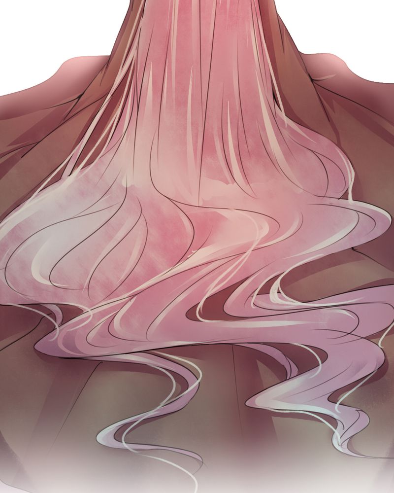 夜未央原唱漫画,第37章：1图