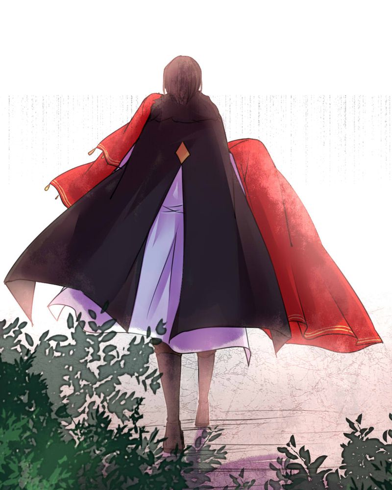 夜未央的拼音漫画,第55章：5图