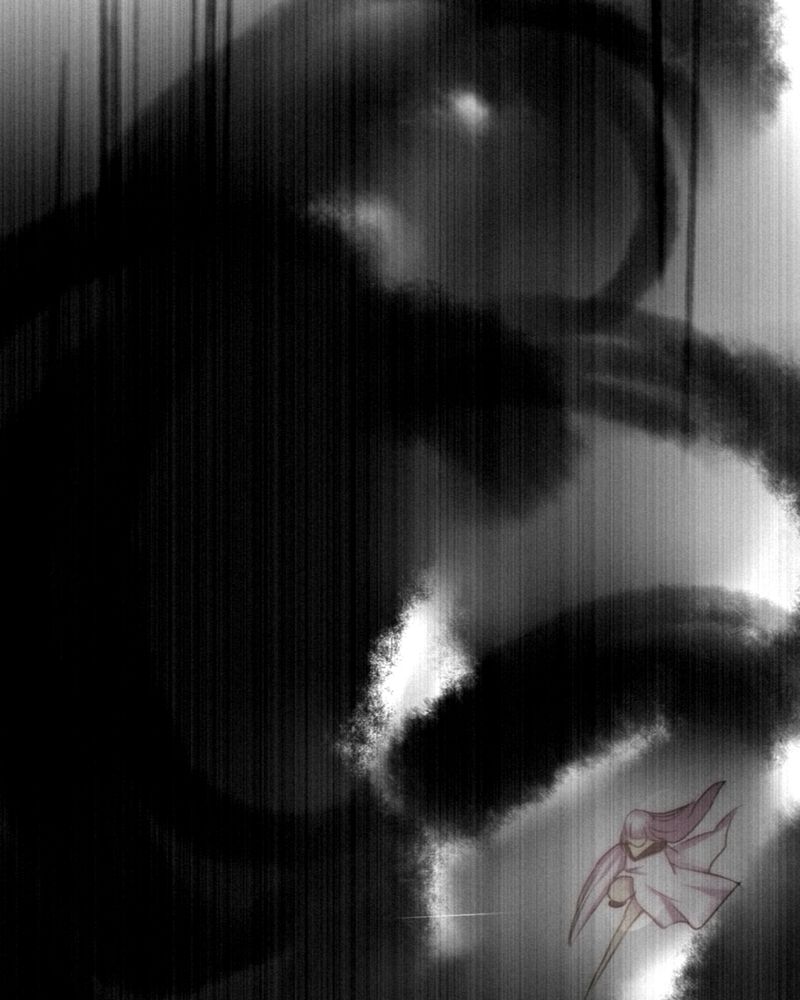 夜未央谭咏麟粤语漫画,第35章：2图