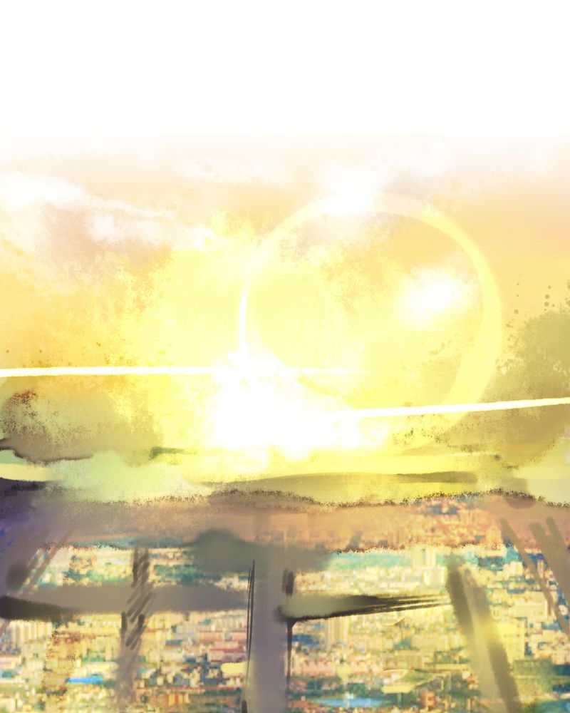 夜未央漫画,第11章：1图