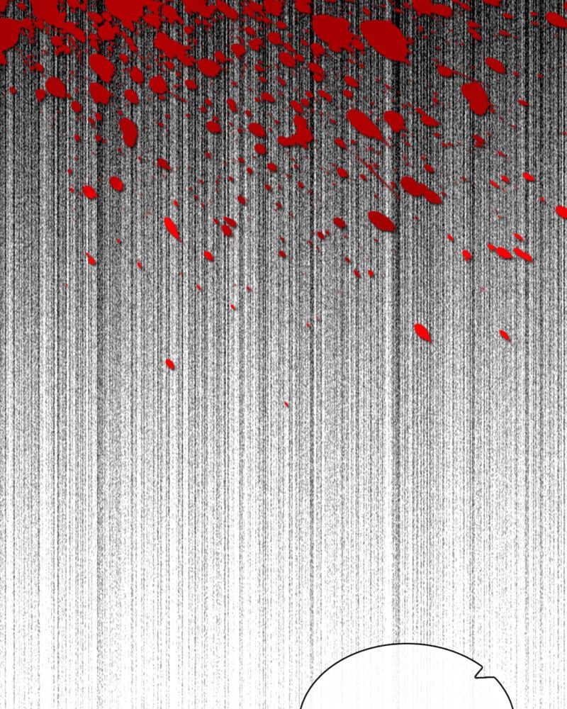 夜未央原唱漫画,第53章：4图