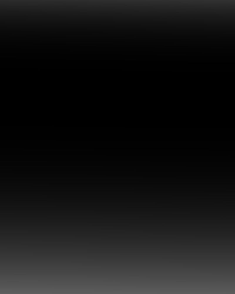 夜未央漫画,第37章：4图