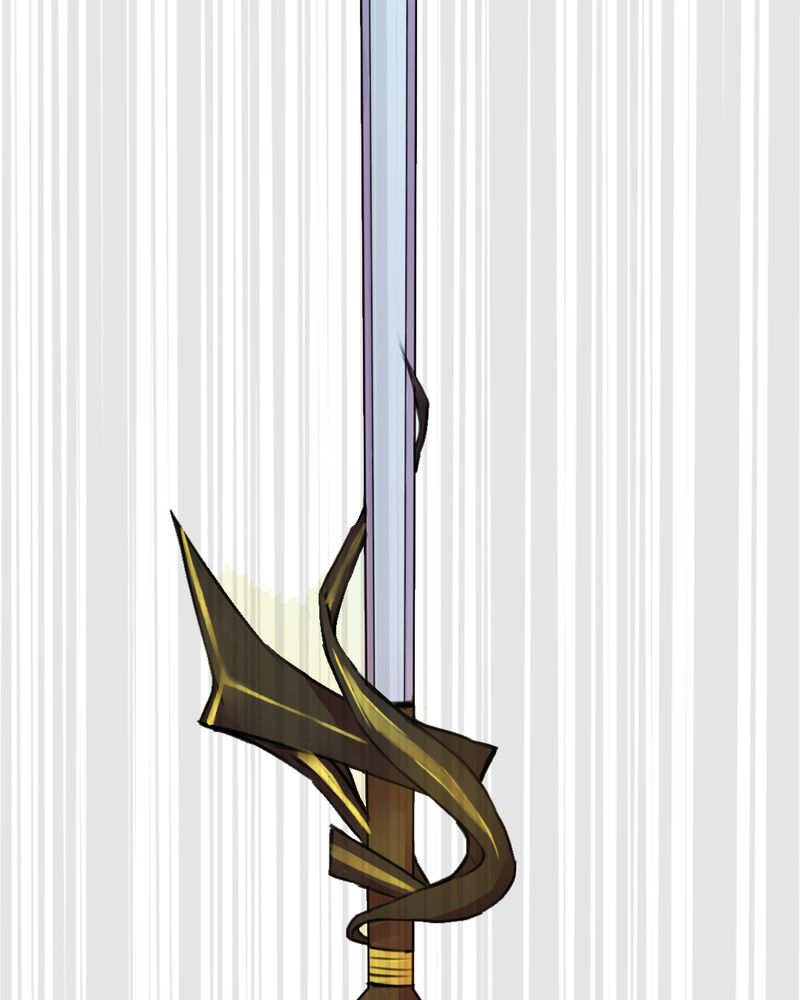 夜未央原唱漫画,第38章：5图