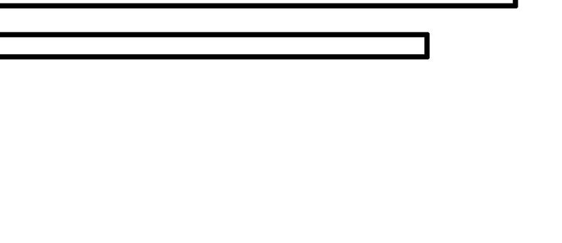 夜未央茜茜漫画,第1章：1图