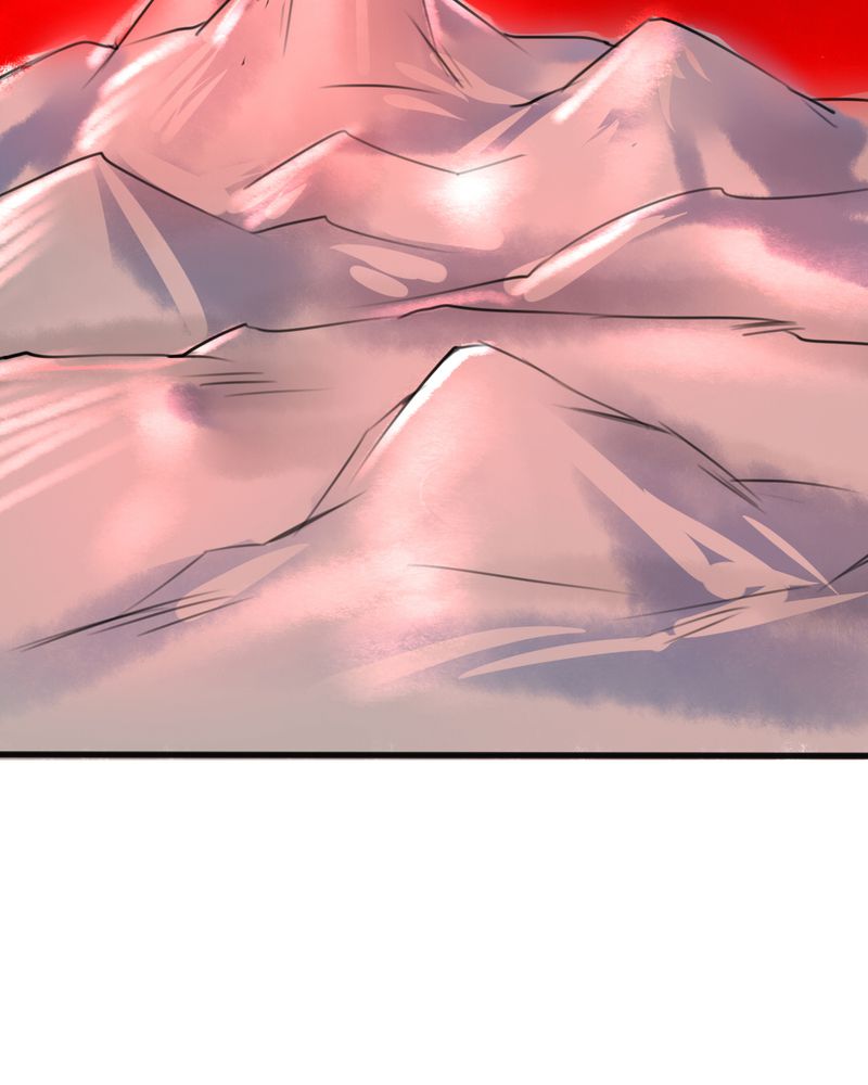 夜未央谭咏麟粤语漫画,第43章：3图