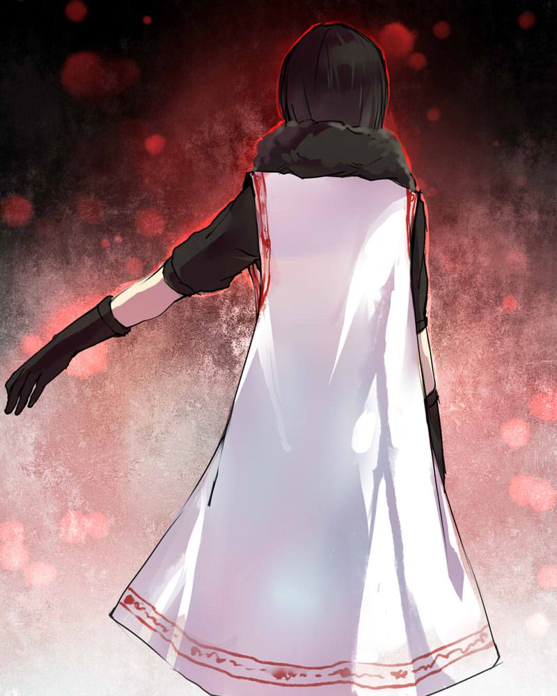 夜未央沈阳老板是谁漫画,第3章：3图